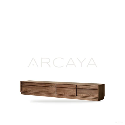 Mumo Media Console A00147 — view 02