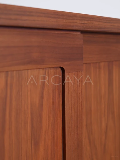 Enna Ridge Sideboard - product detail 10
