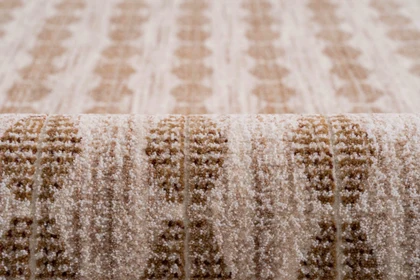 Pottery Dawn Area Rug — product view 03