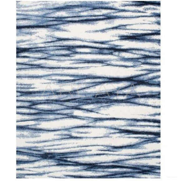 Custom Hand Tufted Rug Dsm P063 G22