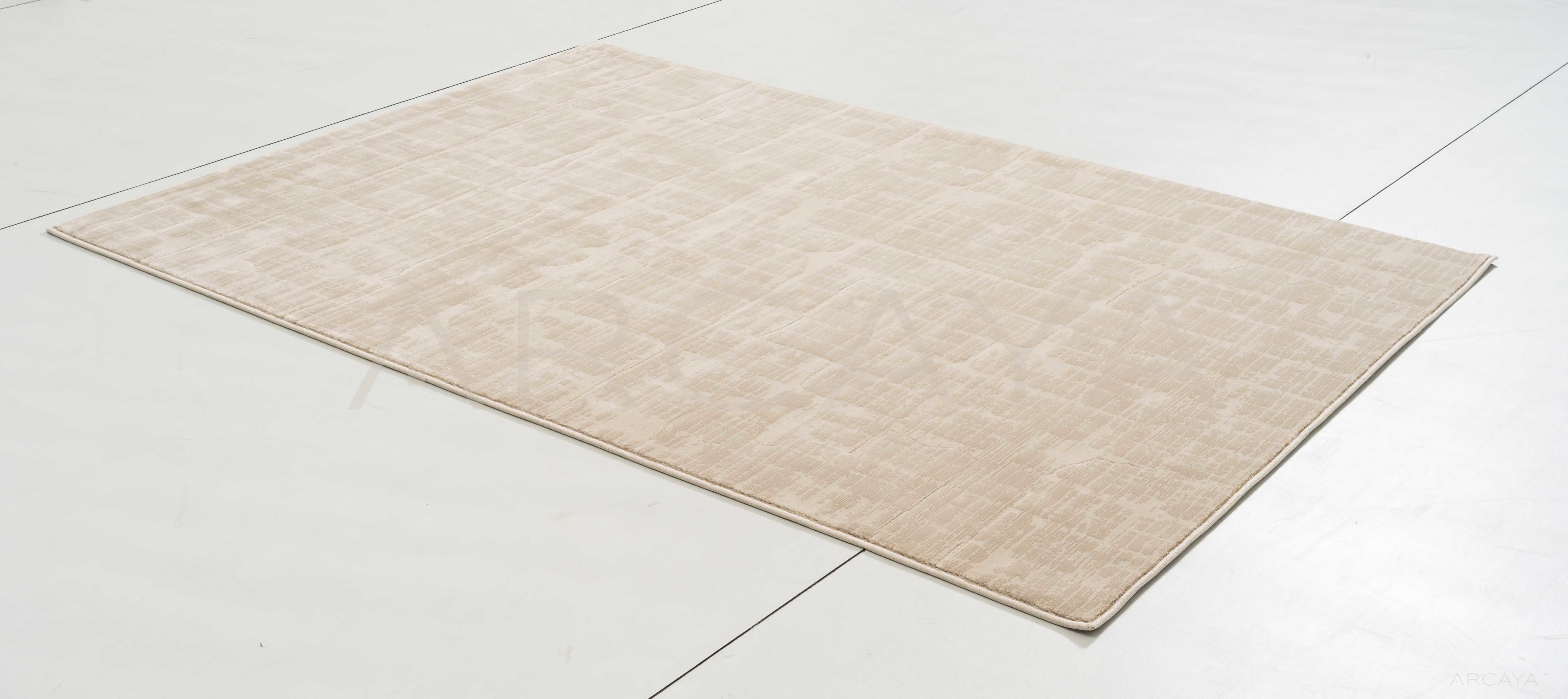 Raw Atlas Area Rug