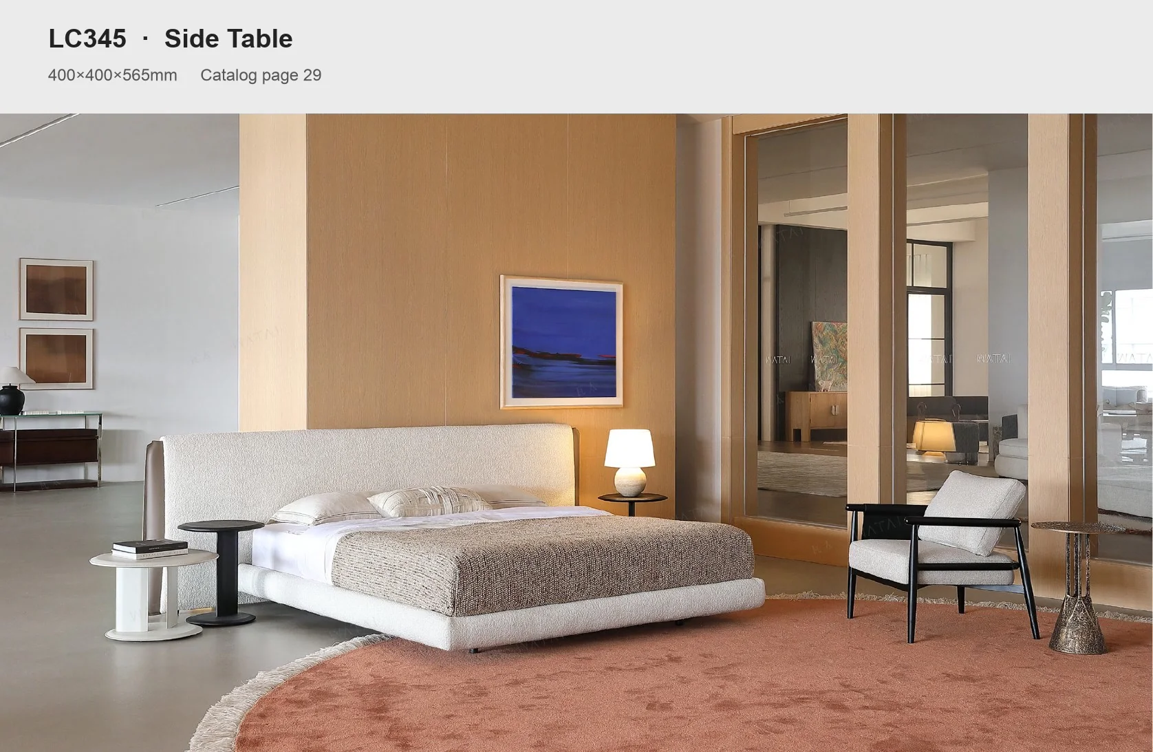 Have a floor plan or reference image?