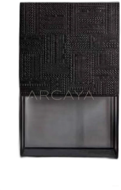 Atubi Cabinet ATKM210 — view 05