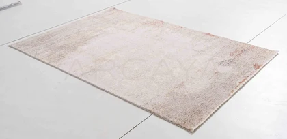 Infinitude Dune Area Rug - product view 07