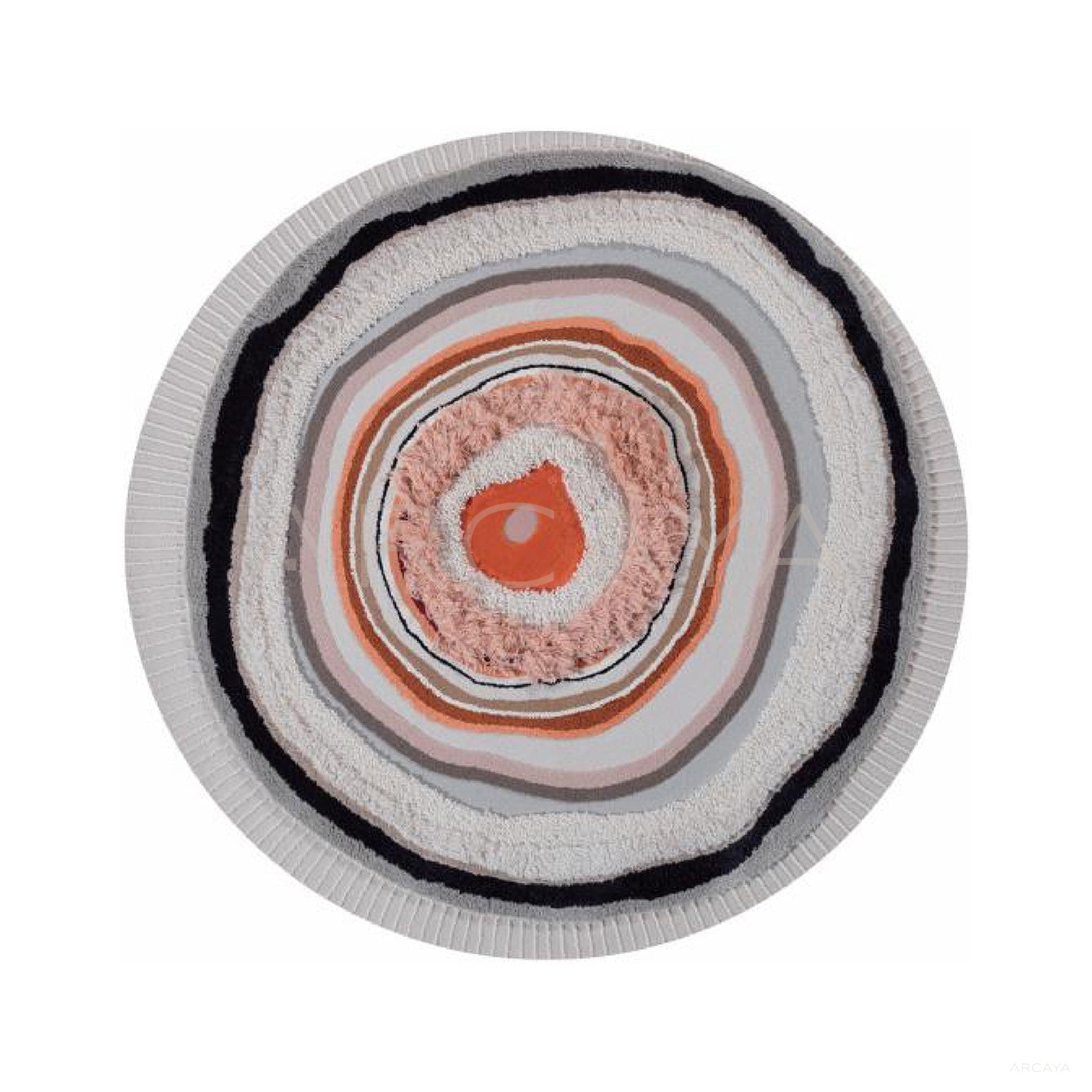 Custom Hand Tufted Rug Dsm P146 L F Jy2024 07032 3