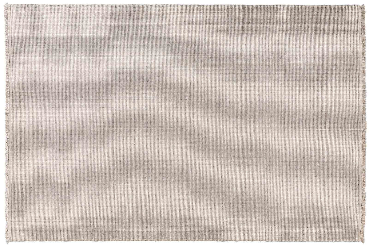 Minimalist Atlas Area Rug