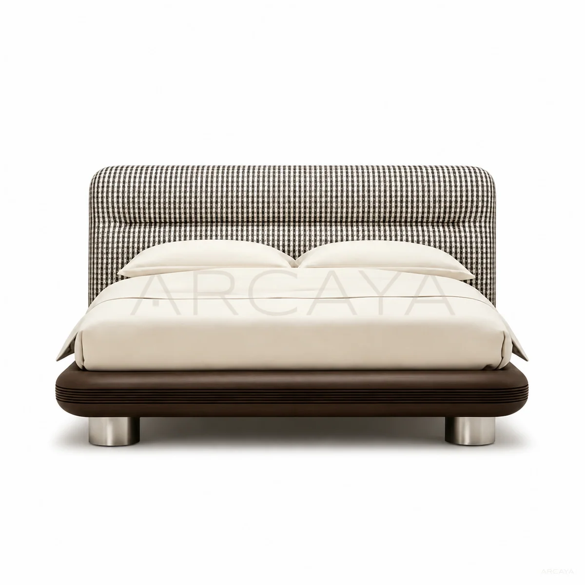 Fiera Belle Bed