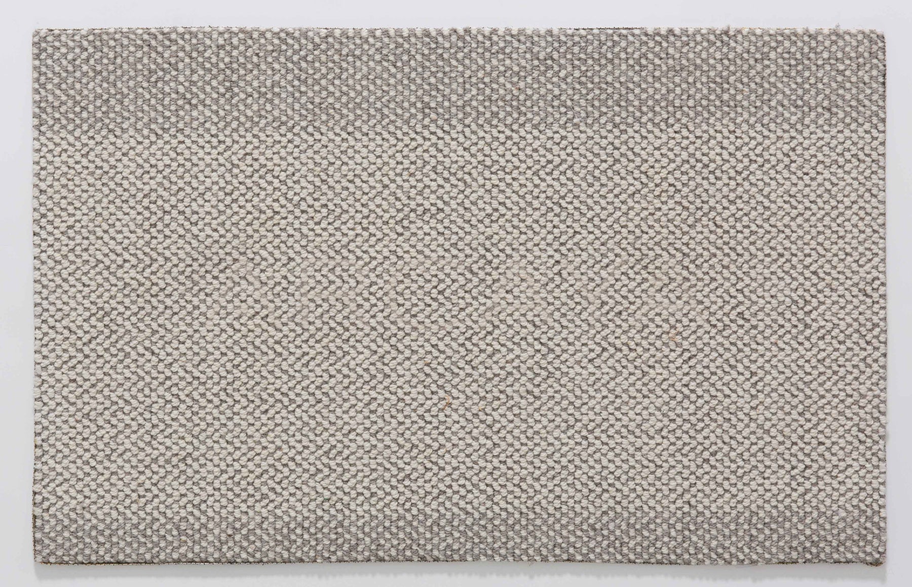 Breeze Bloom Area Rug — product view 01