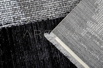 Taboo Dune Area Rug — product view 02