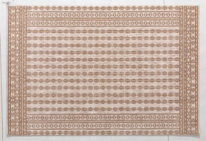 Pottery Dawn Area Rug — product view 01