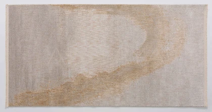 Infinitude Cove Area Rug — product view 01