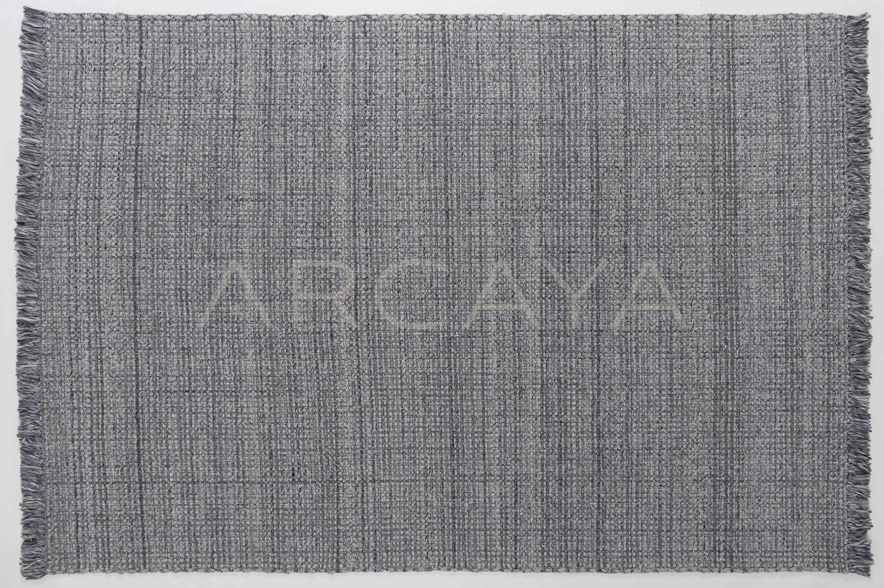 Cascade Arc Area Rug — product view 03