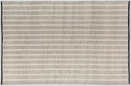 Harta Arc Area Rug — product view 02