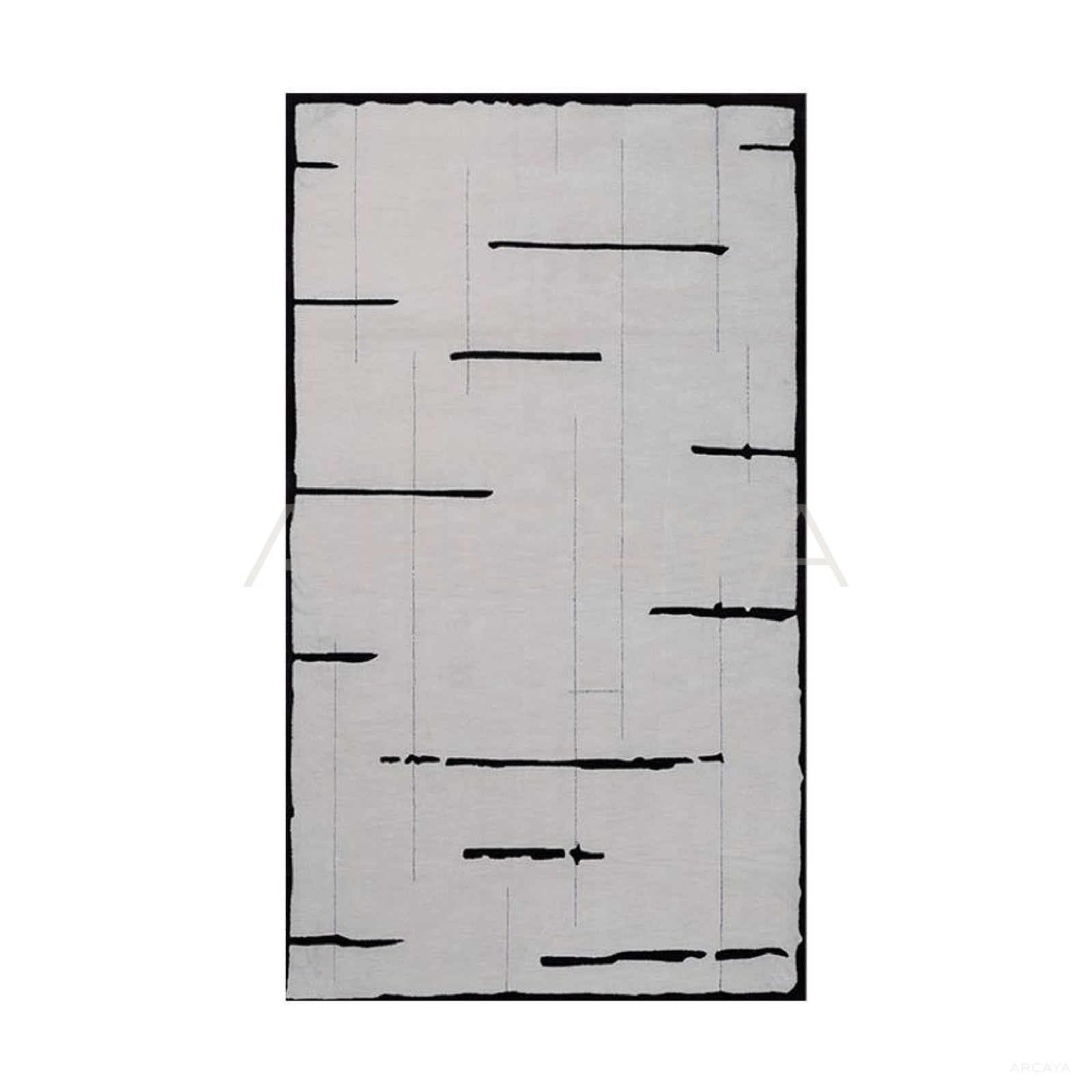 Custom Hand Tufted Rug Dsm P097 R F 23 11023 3