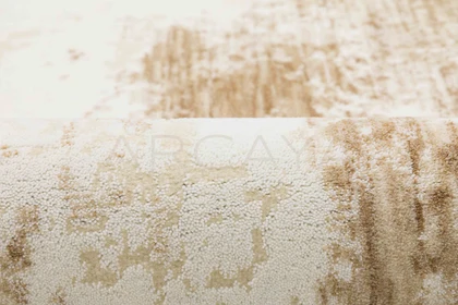 Hillside Grove Area Rug — product view 04