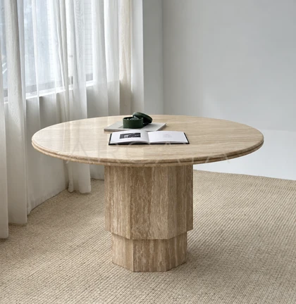 Celine House Decorative Object - product view 01