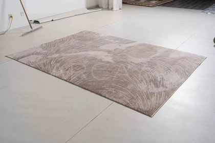 Master Cairn Area Rug - product view 05