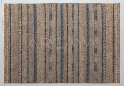 Palm Arbor Area Rug — product view 02