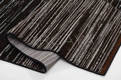 Hillside Bloom Area Rug — product view 03