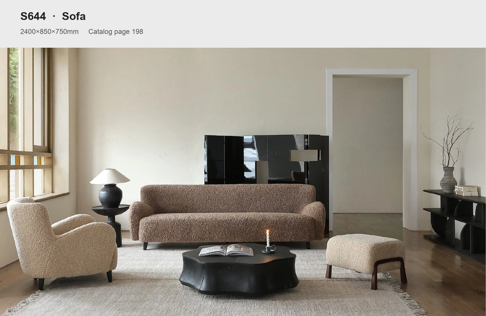 Have a floor plan or reference image?