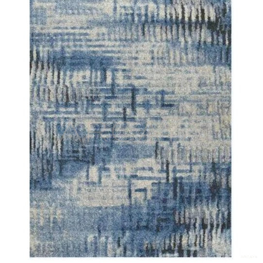 Custom Hand Tufted Rug Dsm P063 G13