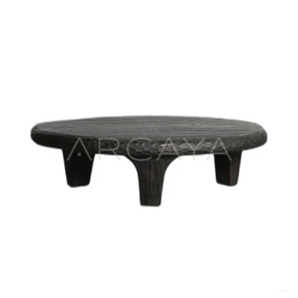 Iris Wells Coffee Table — white background 02