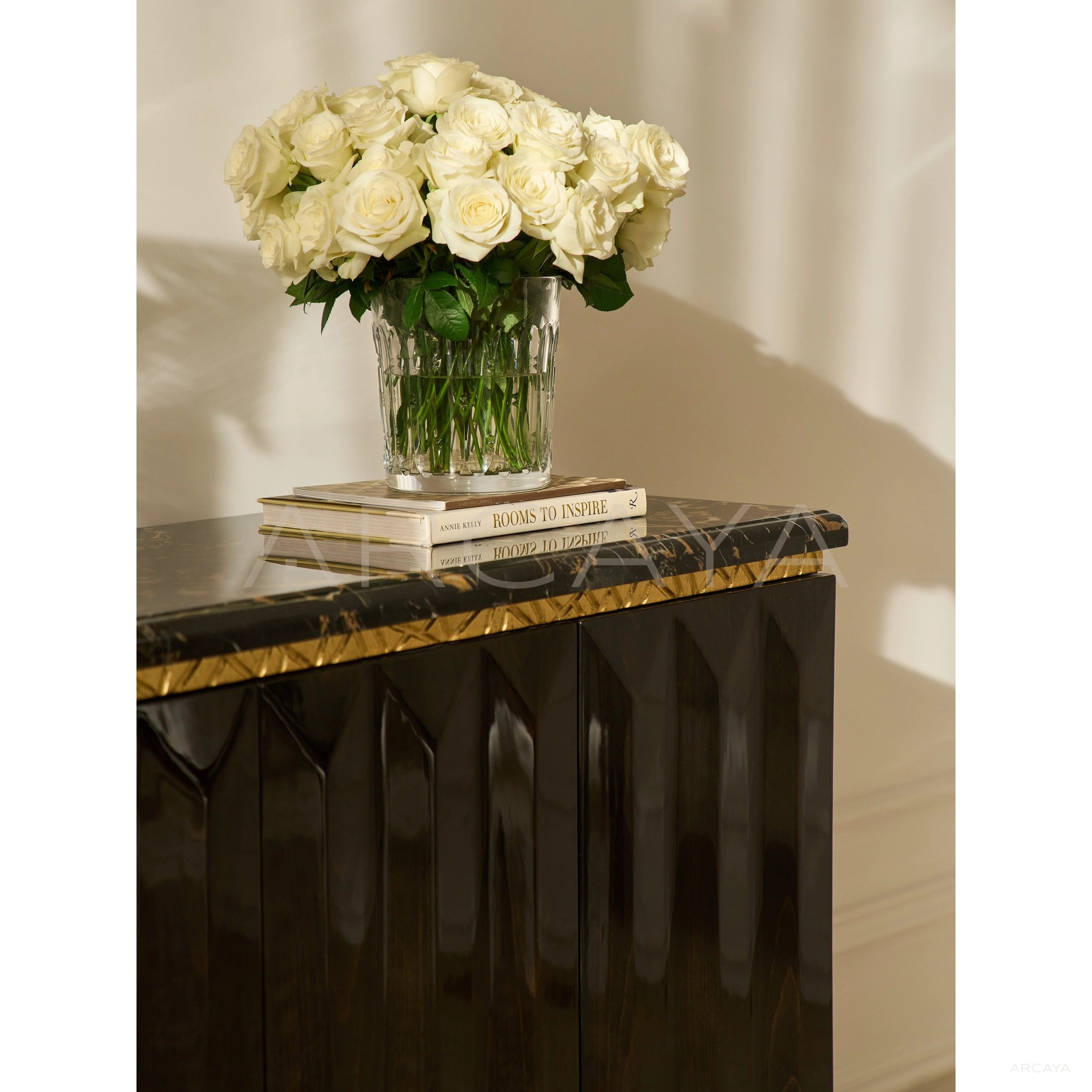 Eliana Sideboard