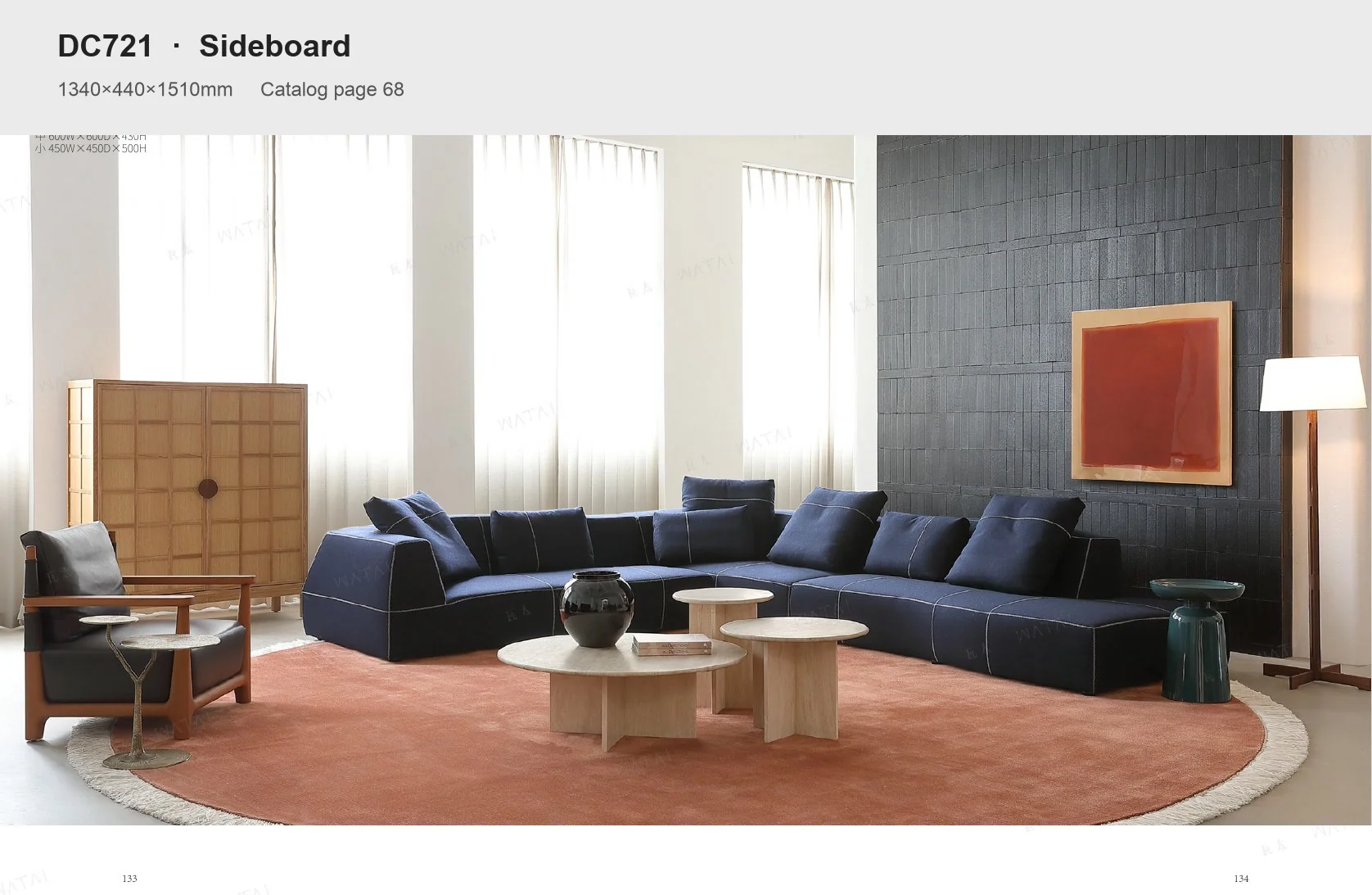 Have a floor plan or reference image?