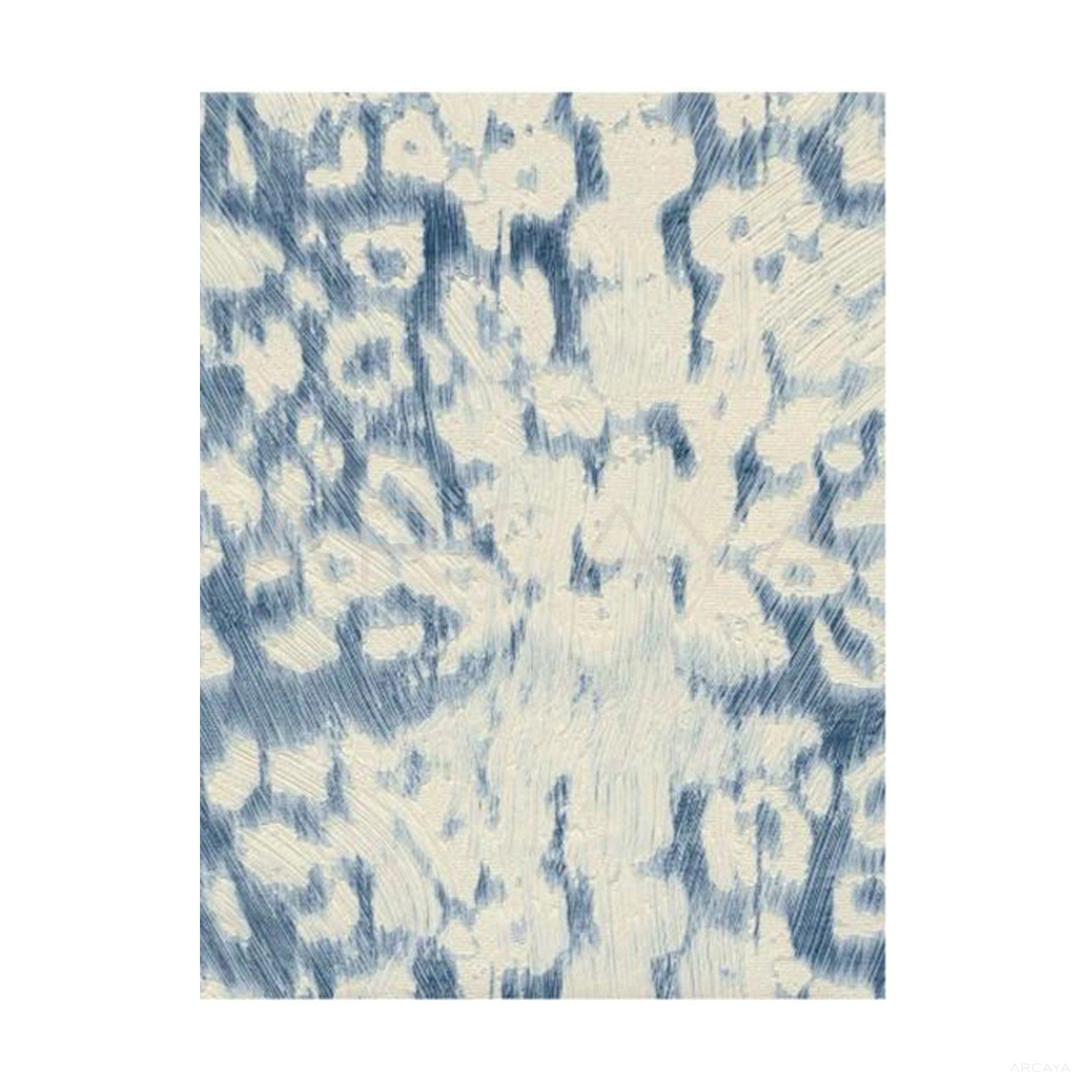 Custom Hand Tufted Rug Dsm P063 G21