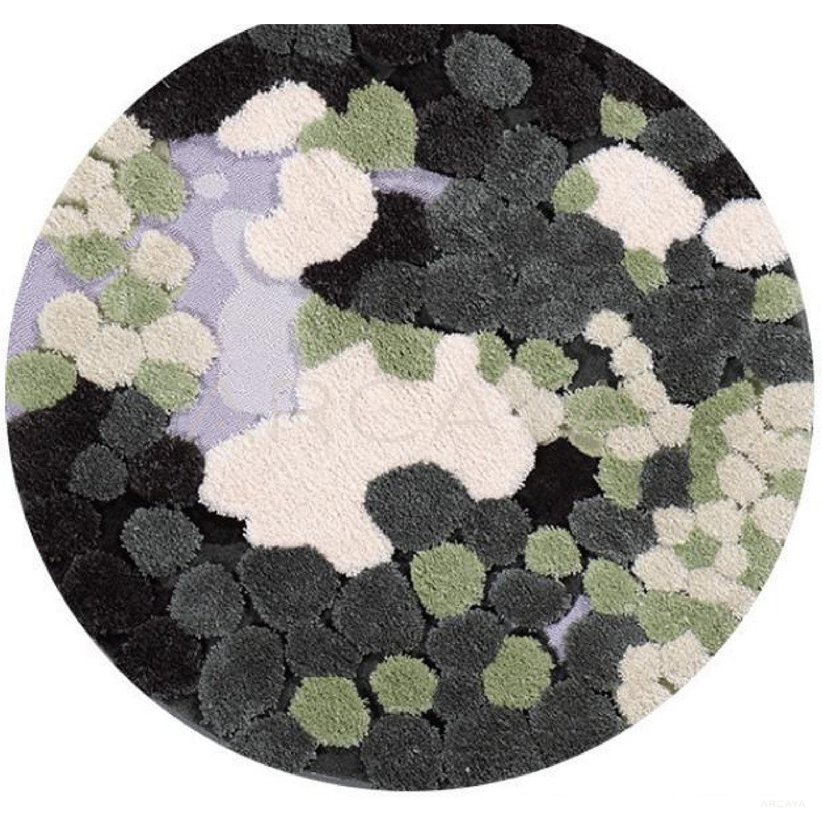 Custom Hand Tufted Rug Dsm P108 R F 23 12011 8 2