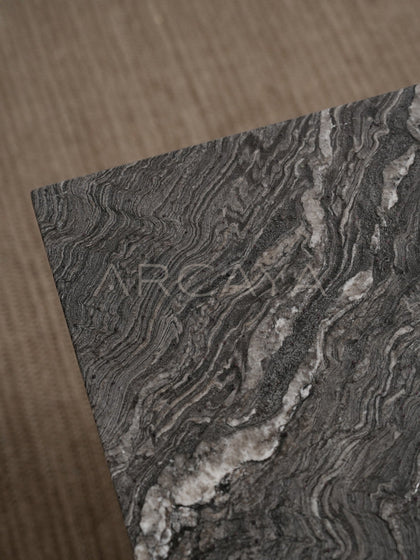 Enna Sienna Side Table - product detail 10