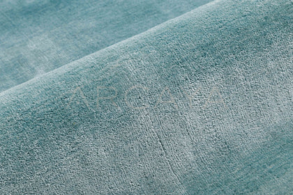 Spirit Arbor Area Rug — product view 04