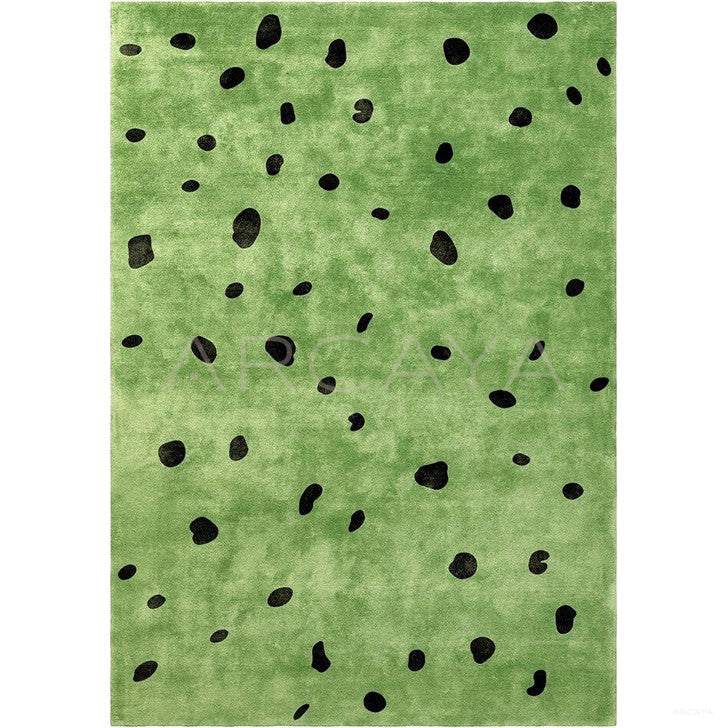 Custom Hand Tufted Rug Dsm P052 C08