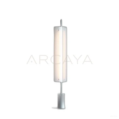 Arden Reef Lighting — white background 02