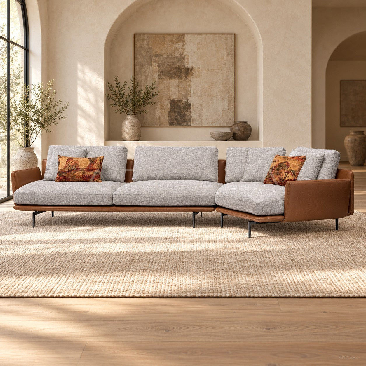 Sofa Pc 118 - main