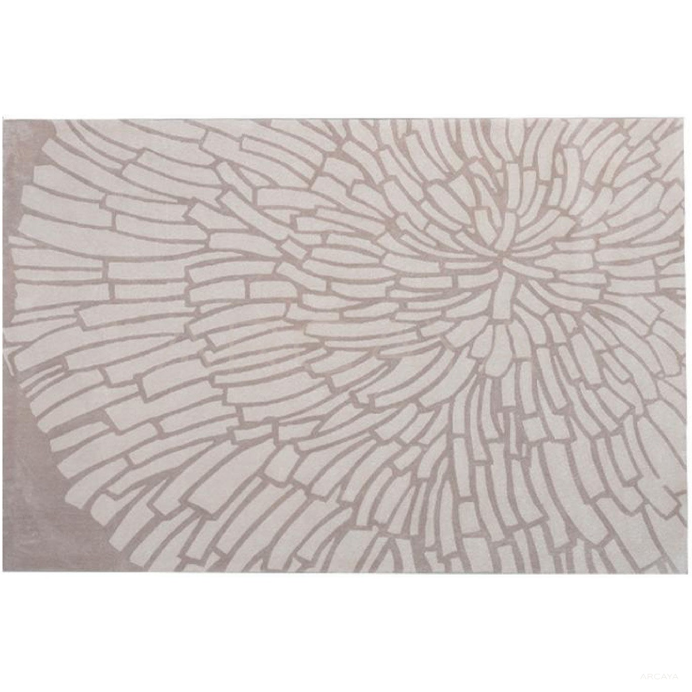 Custom Hand Tufted Rug Dsm P116 L F 23 12024 1 4