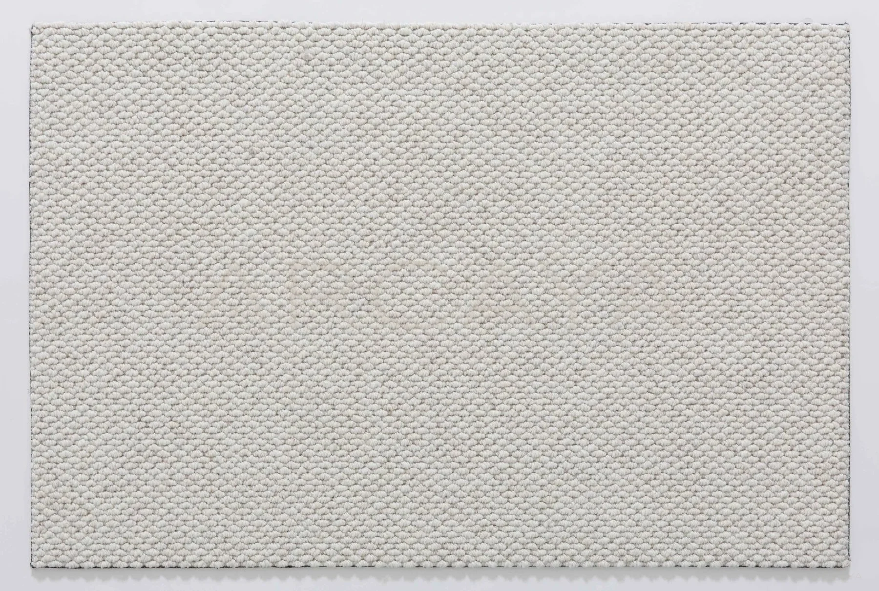 Plain Arbor Area Rug - product view 01