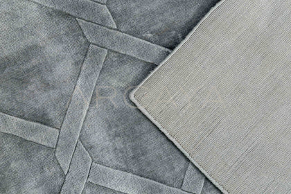 Teana Cove Area Rug — product view 02