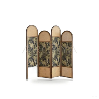 Atubi Wardrobe AHDB306YY-B — view 06