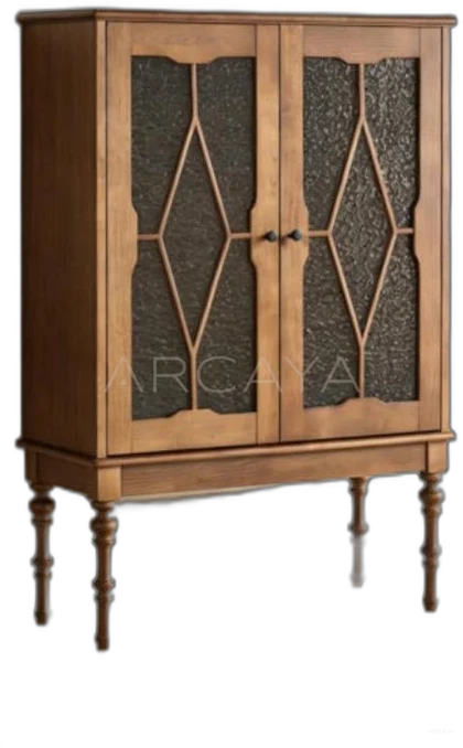 Atubi Cabinet ATKB304H — view 05