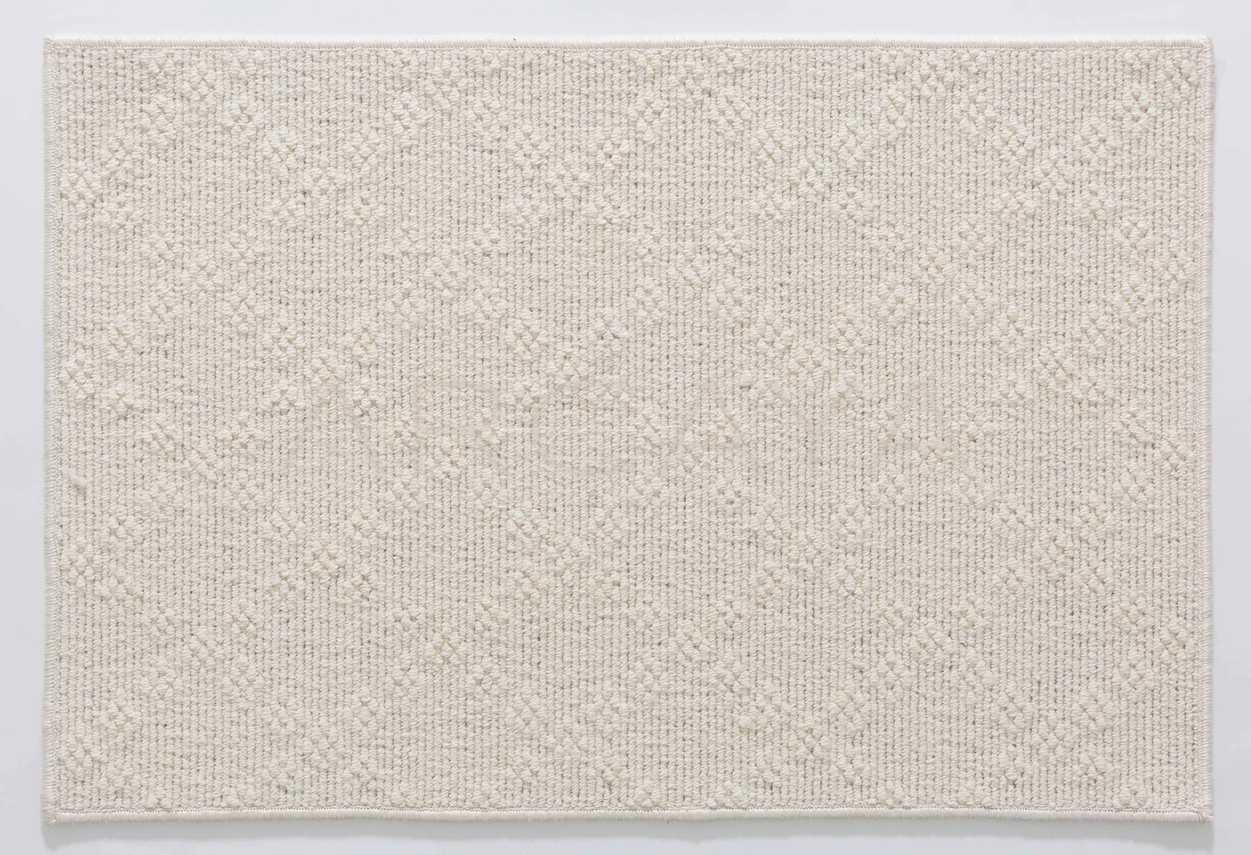 Wheat Dawn Area Rug — product view 01