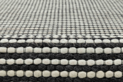Cook Field Area Rug — product view 04