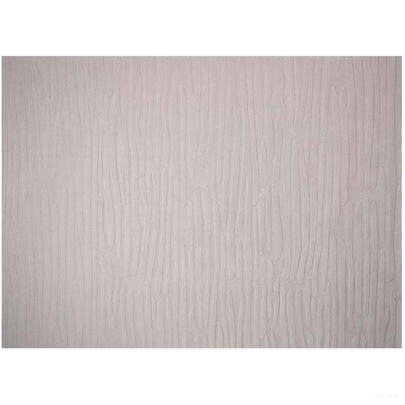 Custom Hand Tufted Rug Dsm P138 L F Jy2024 07023 3