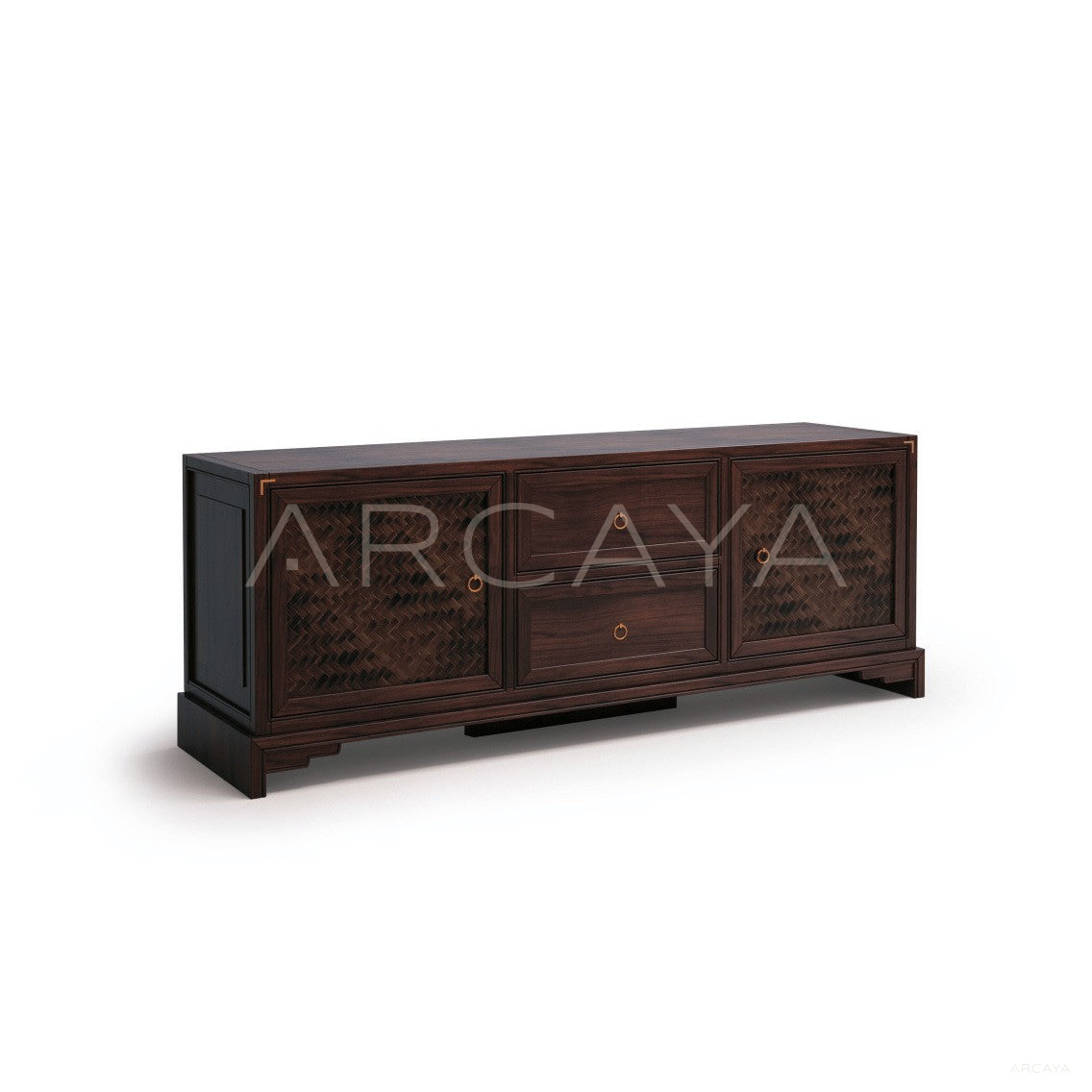 Cabinet Ch 5305T - main