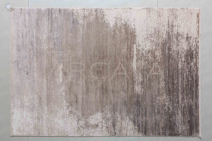Time Cove Area Rug — product view 04