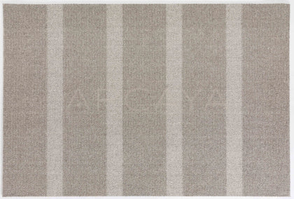 Breeze Arc Area Rug — product view 03