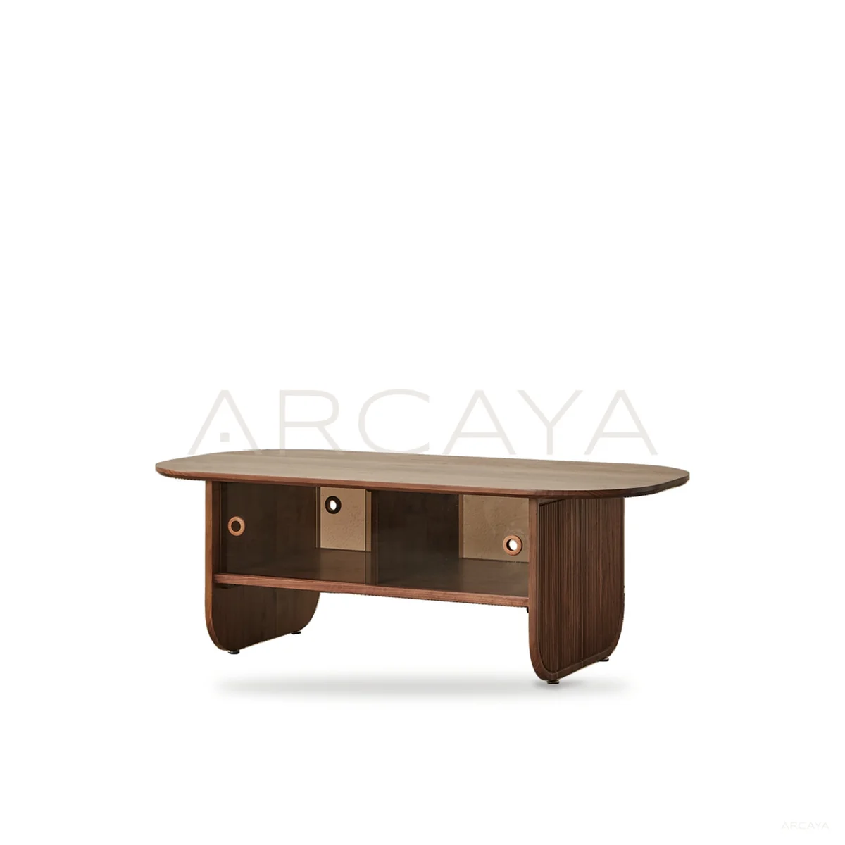 Mumo Coffee Table A00119
