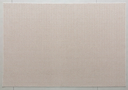 Midsummer Arbor Area Rug — product view 07