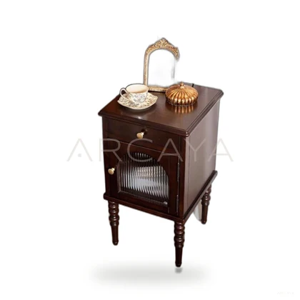 Atubi Cabinet ATKM10 — view 06