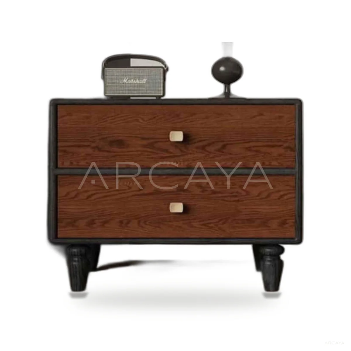 Atubi Cabinet ATF120